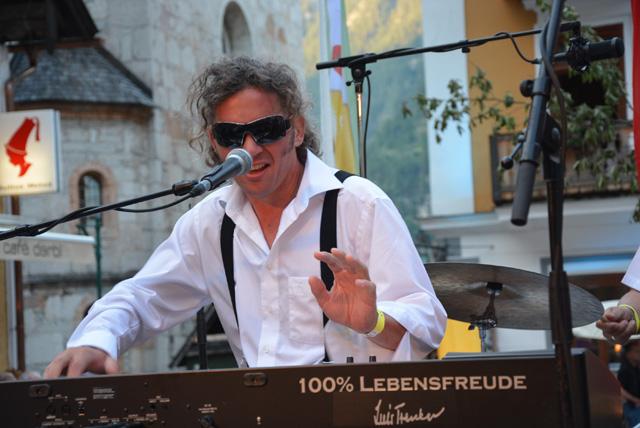 min 2015 06 04 hallstatt 275